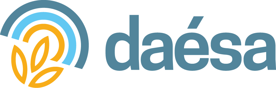 SAS DAESA